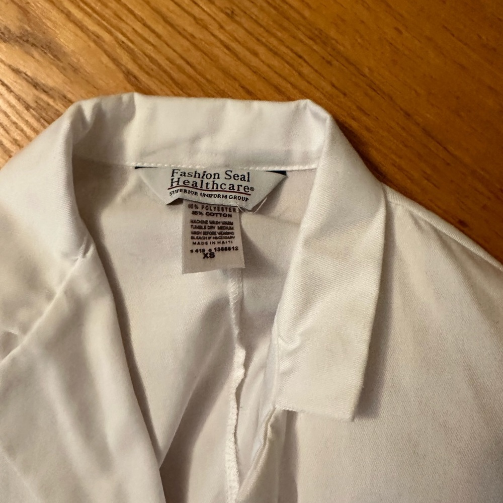 Quinnipiac University Bundle Of Attire - image 4